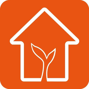 PX GlowHome Curators