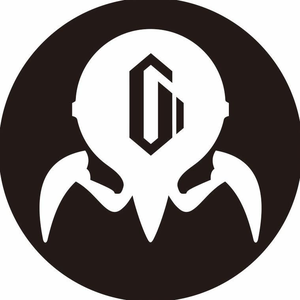 GravaStar US