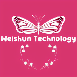 Weishun Technology