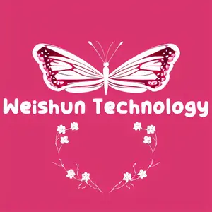 background preload poster image 