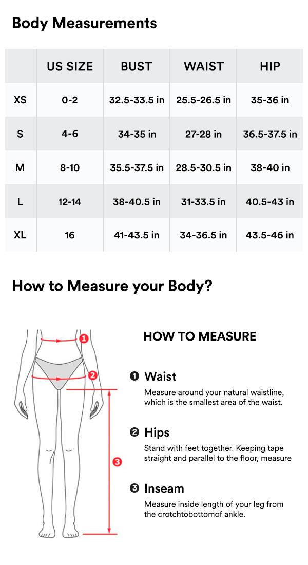 Halara Breezeful High Waisted Pleated 2-in-1 Side Pocket Adjustable Buckle Mini Quick Dry Casual Skirt Gym Shorts Athletic Wear Breathable Fabric Red Outdoor Comfort  Womenswear#SpringStatement