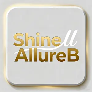 ShineAllureB
