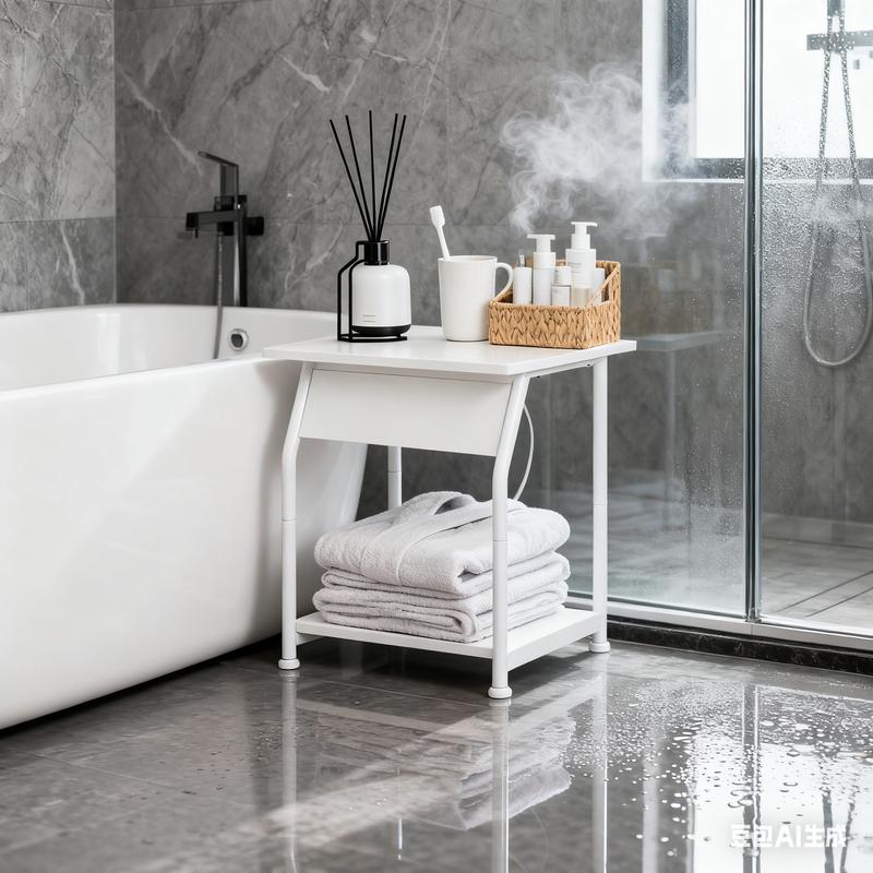 【Prime Day】9 Drawer Dresser for Bedroom, Storage Organizer with 9 Drawers, Chest of Drawers with Fabric Bins, Sturdy Metal Frame, Wood Tabletop for Guest Room, Closet, Entryway, Nursery