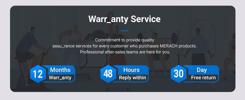 MERACH Steppers for Exercise, Space-saving Stair Stepper with Resistance Bands, Mini Stepper for Home And Office Use with 330 LBS Loading Capacity, Hydraulic Fitness Stepper with LCD Monitor,  TikTokShopBlackFriday