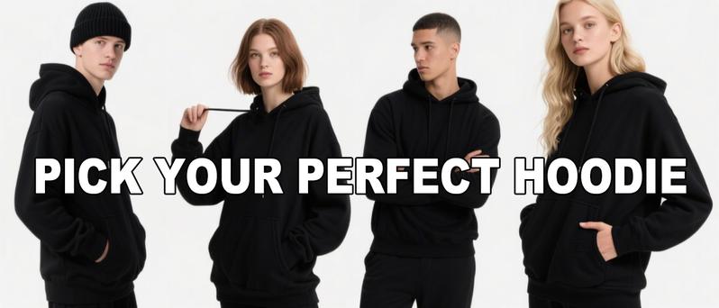 Norwell Unisex Heated Winter Hoodie with 7.4V/3A 5000mAh Battery Pack, Comfort Minimalist Outdoor Sweatshirt for Men & Women, Lightweight High Neck Hooded for Hiking Skiing Camping Hunting - Black【Includes Power Bank】