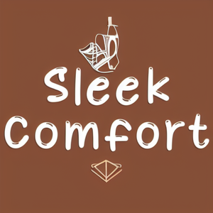 Sleek Comfort.global