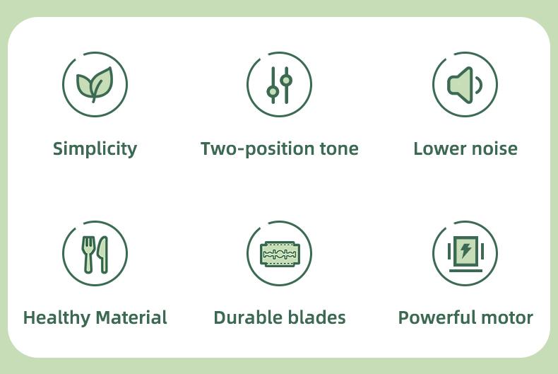 Snow Cone and Shaved Ice Machine: Adjustable 2 Textures Portable Electric, White Powerful Motor Two Position Adjustment, Surprise for Christmas Xams Halloween Party Snow Cone and Shaved Ice Machine: Adjustable 2 Textures Portable Electric, White Powerful Motor Two Position Adjustment, Surprise for Christmas Xams Halloween Party