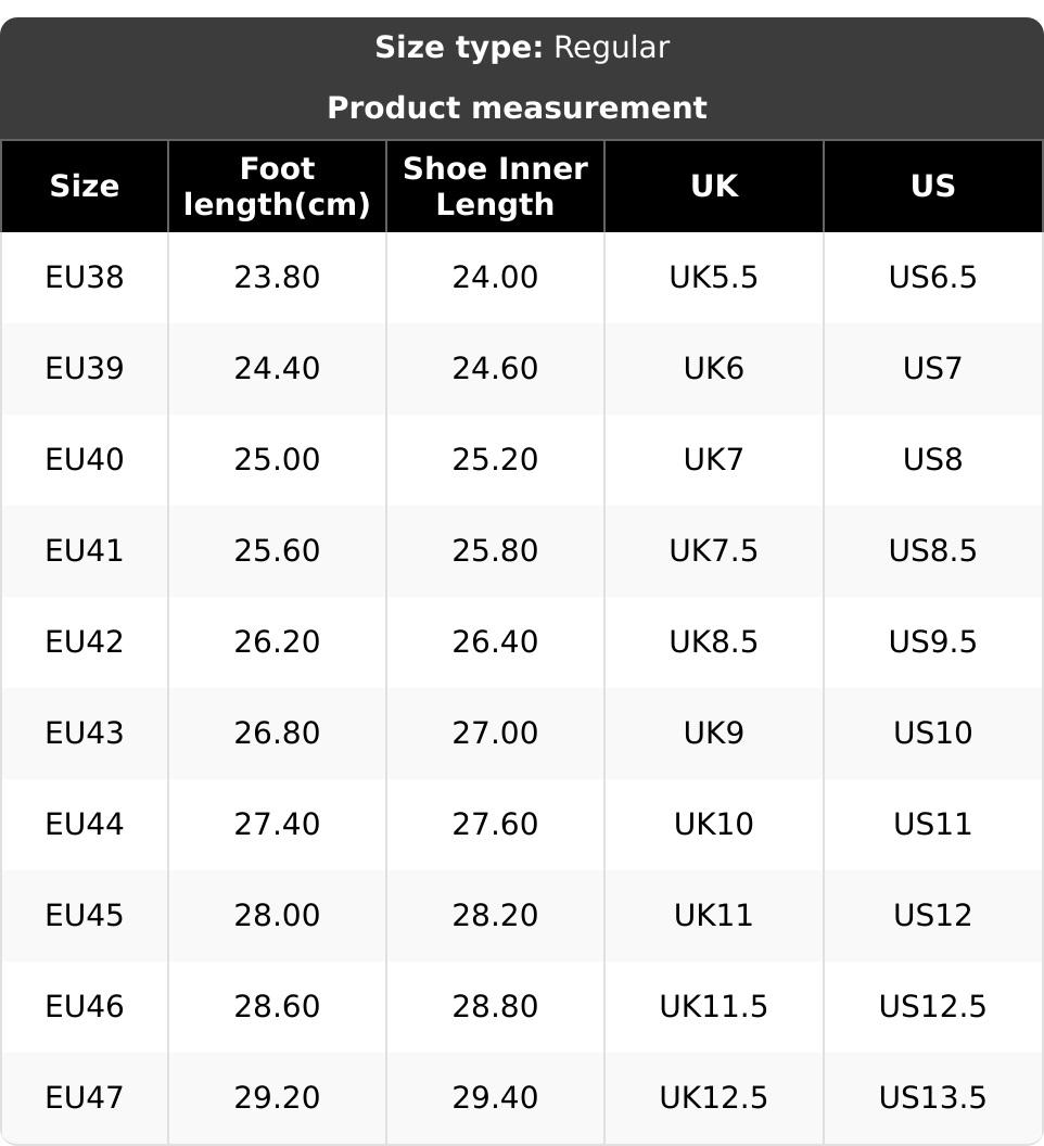 Summer Men's Casual Comfortable Sandals, Breathable Lightweight Beach Shoes, Durable Fashion Design, Anti-Slip Outdoor Hiking Shoes