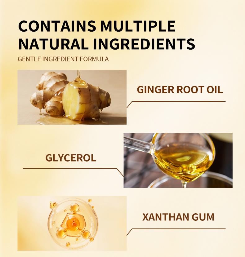 Natural Relief: Sakth Ammonia Massage Gel for Soft, Relaxed Skin Natural Relief: Sakth Ammonia Massage Gel for Soft, Relaxed Skin