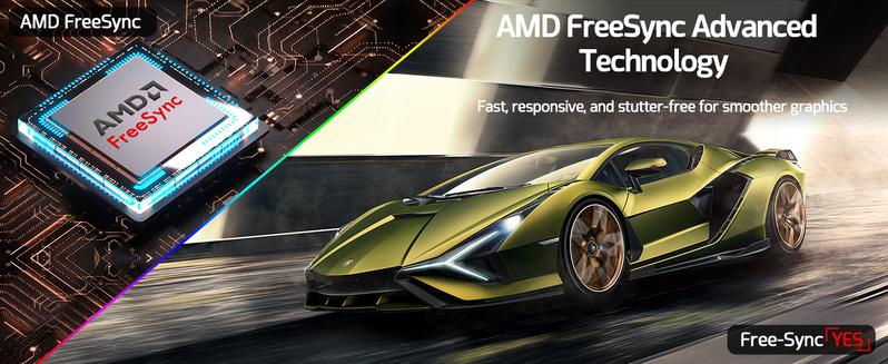 27 Inch Curved Monitor 2K 165Hz 1500R, QHD 2560*1440p Gaming Computer Monitor, 16:9 HDMI Display, 1ms(MPRT), FreeSync, 99% sRGB, Eye Care HDR PC Screen Built-in Speakers, VESA, Tilt Adjustable, Black gaming monitor 27 Inch Curved Monitor 2K 165Hz 1500R, QHD 2560*1440p Gaming Computer Monitor, 16:9 HDMI Display, 1ms(MPRT), FreeSync, 99% sRGB, Eye Care HDR PC Screen Built-in Speakers, VESA, Tilt Adjustable, Black gaming monitor