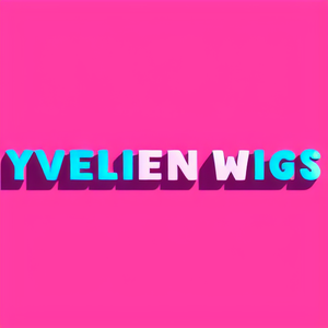Yvelien Wigs