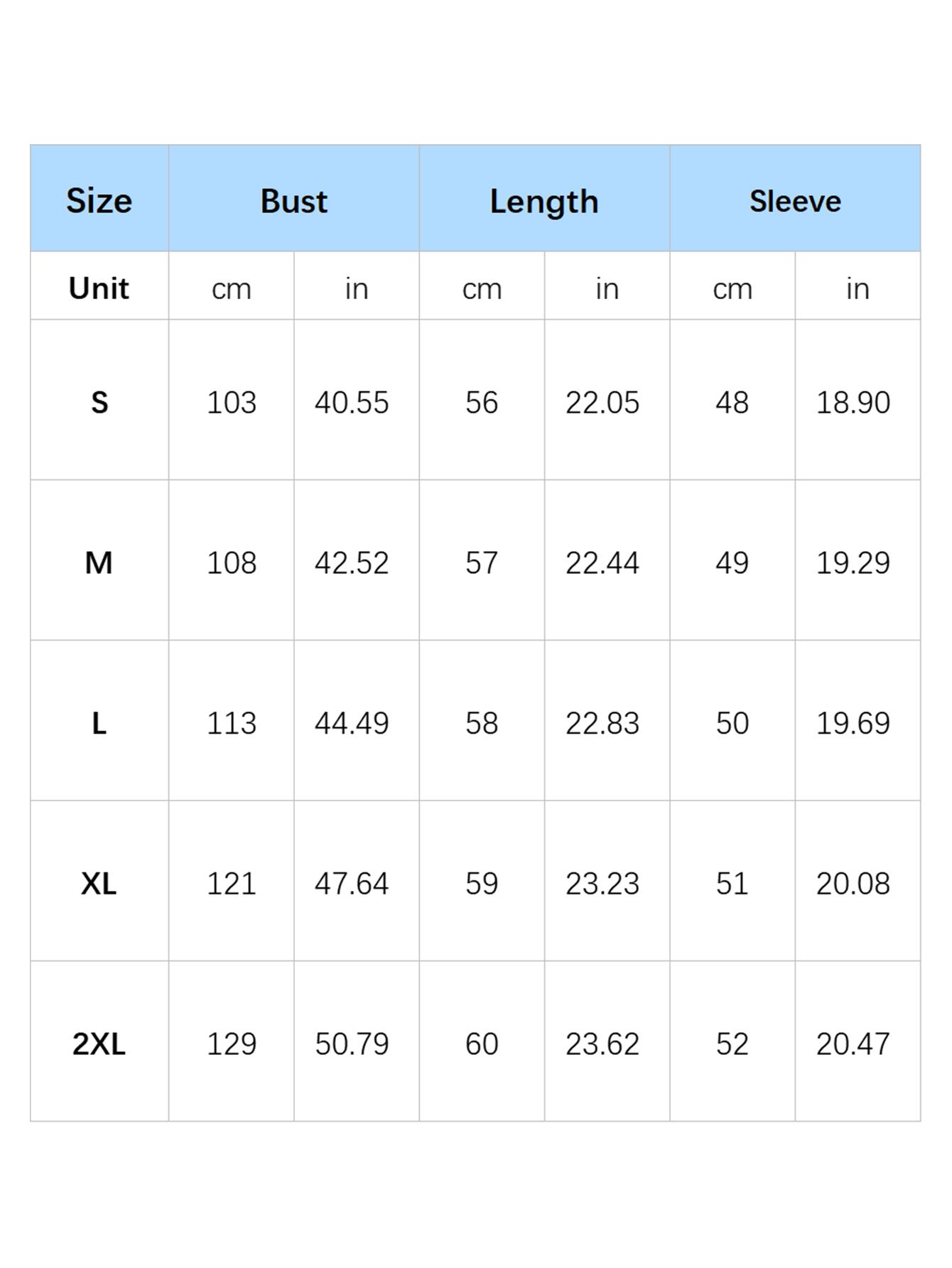 Huonwei Women's Bomber Jacker Zip Up Casual Baseball Jackets Stand Collar Street Coat Solid Color Fall Fashion Jacket Caramel 118 Womenswear Halloween duke crop top