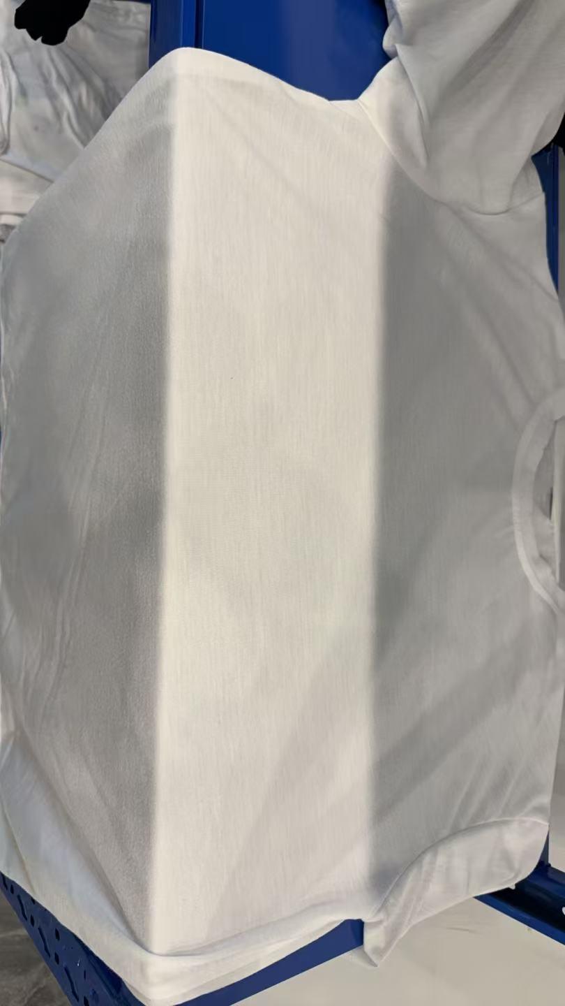 I Eat Corn The Long Way T-Shirt Men and Women Humor Corny Joke Harajuku O-Neck Short Sleeve Casual Summer Top Soft and skin friendly Clothes