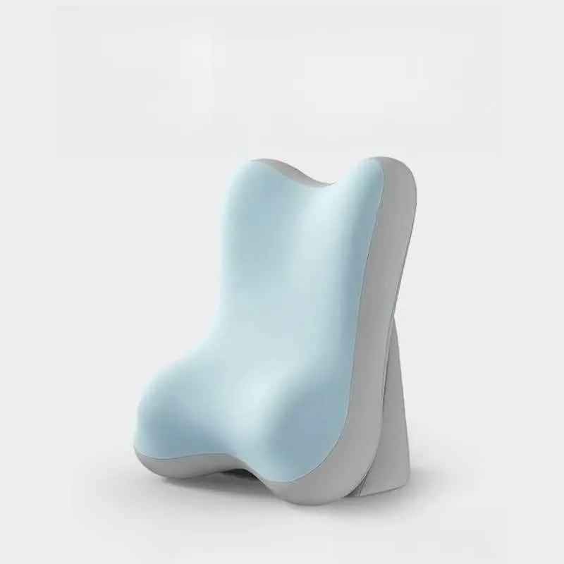 Pale blue