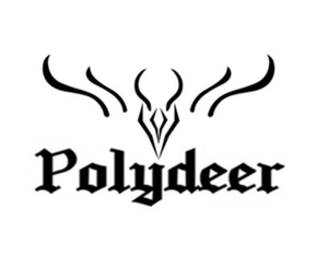 POLYDEER-Global