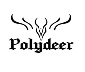 background preload poster image 