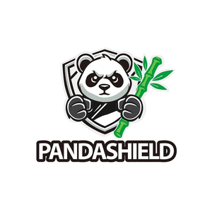 PandaShield--US