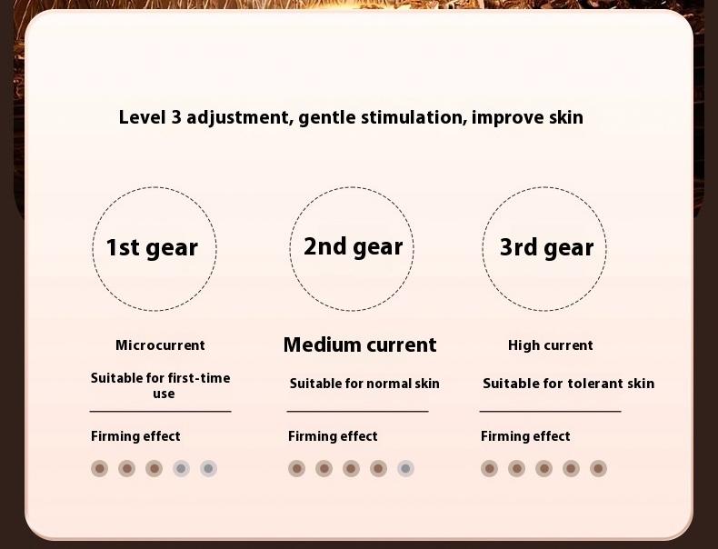 Portable 4-in-1 intelligent electric vibrating scalp massager with silicone brush, suitable for applying hair oil and promoting hair growth, head and scalp massage tool