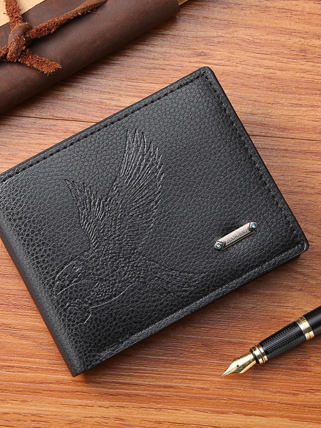 Men's Classic Belt Set, Includes Wallet, Perfume, Glasses, Pen, Keychain, Greeting Card, Perfect Gift Bundle, Surprise Gifts, Perfect Gift for Valentine's Day, Father's Day, Christmas, Party Gift, Birthday Gift Men's Classic Belt Set, Includes Wallet, Perfume, Glasses, Pen, Keychain, Greeting Card, Perfect Gift Bundle, Surprise Gifts, Perfect Gift for Valentine's Day, Father's Day, Christmas, Party Gift, Birthday Gift