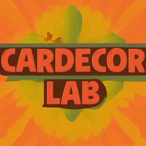 CarDecor Lab