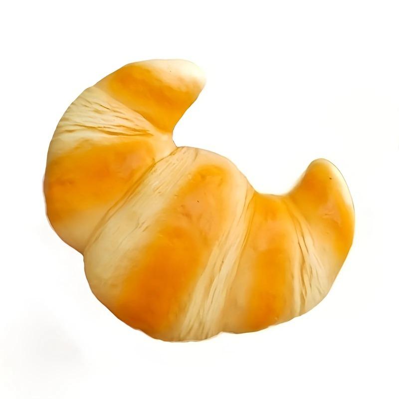 Anboor Slow Rising Squishies Toys for Kids, Bread Squishys Foam Food Croissant, Jumbo Big Stress Squishes, Cute Giant Squeeze Toy Anboor Slow Rising Squishies Toys for Kids, Bread Squishys Foam Food Croissant, Jumbo Big Stress Squishes, Cute Giant Squeeze Toy