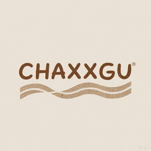 CHAXXGU