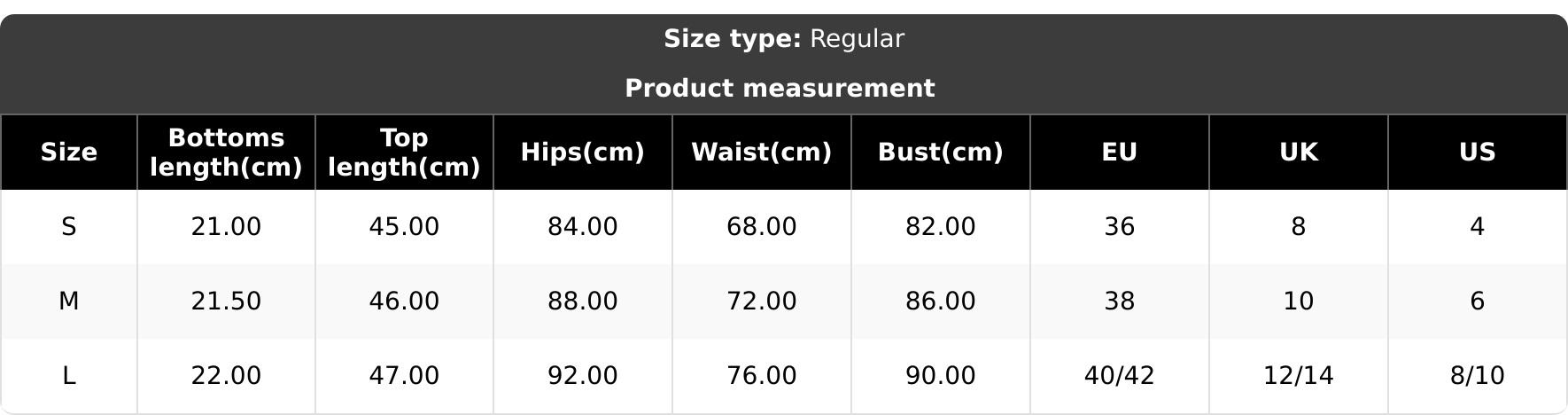 Sexy Leopard Halter Top + Tight Shorts Set, Women's Backless Crop Top, Street Style, Polka Dot Pattern, Natural Waist, All Seasons