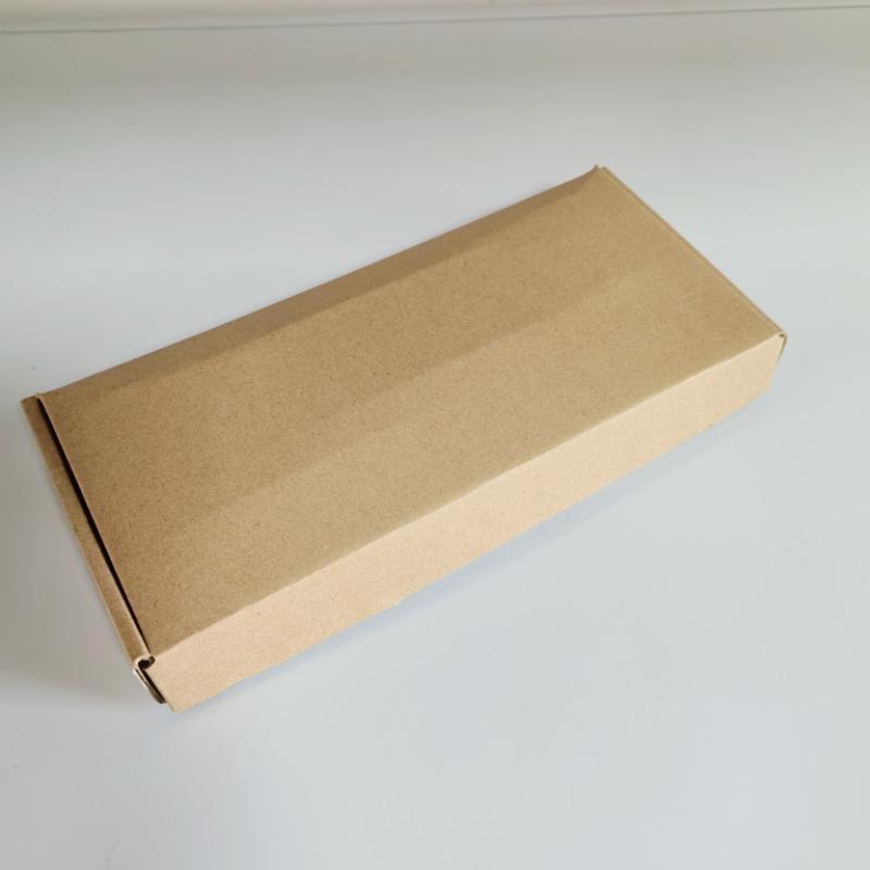 Power Tool Rack Tool Storage Rack, Hardware Store Tools Storage Bracket, Tool Organizer for Home, Office, Garage, Workshop, Construction Tool Organizer, Yard Tool Rack