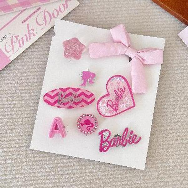 【Diy with charms】Classic Crochet Tote Bag: DIY with Charms – Perfect for Beach, Shopping & Daily Styling - Holiday Candy Tote Fun, Holiday & Holiday Haul Durable Totebag Casual Trendy Purses