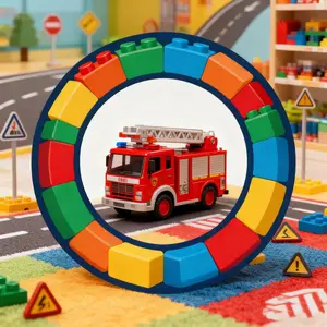 PlayNChill Depot PlayNChill Depot