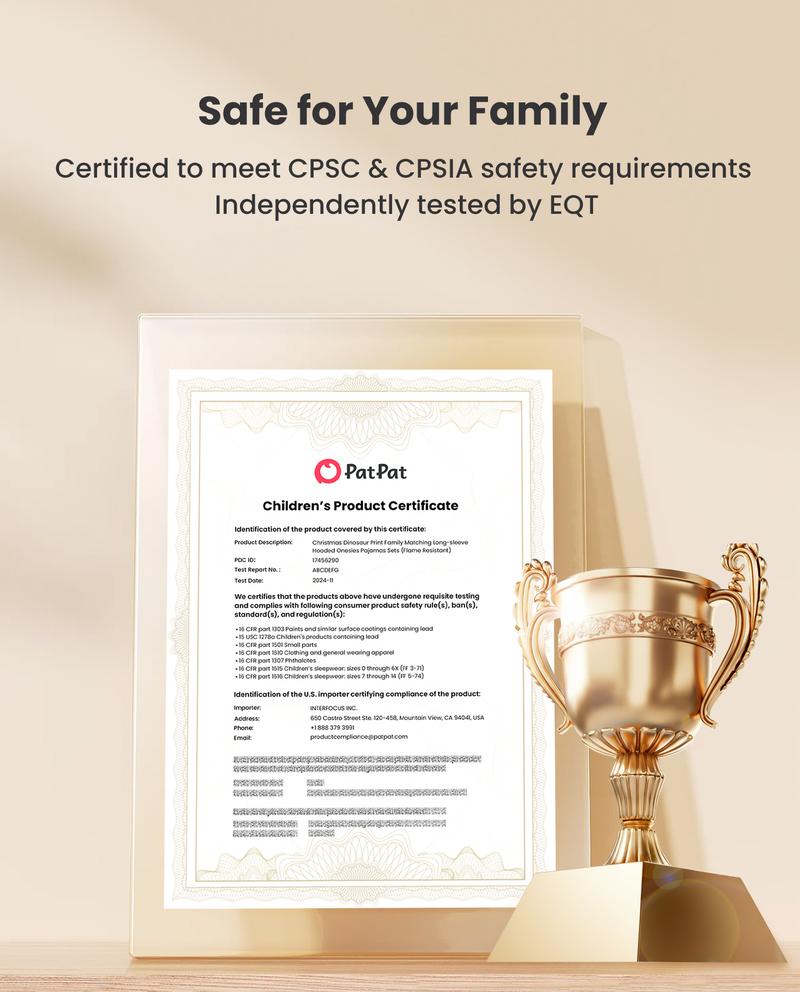 PatPat Bamboo Baby Boy / Girl 3-Pack&2-Pack Solid&Rainbow Printed 2-Way Zip Romper Anti Slip Long-sleeve Footie