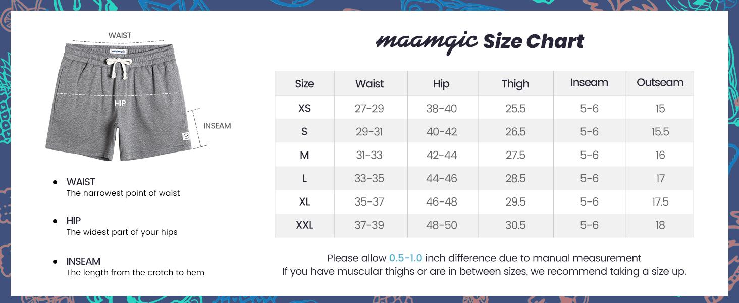 Men's Summer Clothes,5.5Inch Knitted Casual Shorts, Regular Fit Casual Straight Leg Shorts for Summer, Men's Bottoms for Daily Wear, fitness training, Workingout, GYM