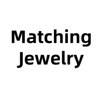 Macthing Jewelry