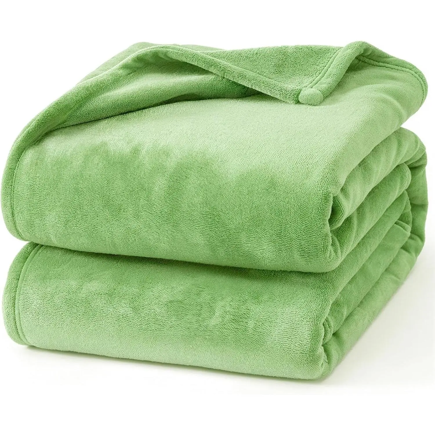Grass Green