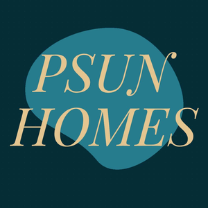 PSUN HOMES