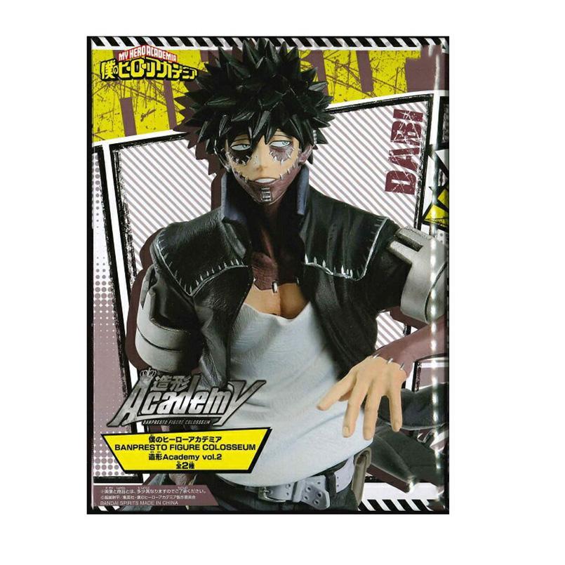 25cm Anime My Hero Academia Figure PVC Age of Heroes Figurine Deku Action Collectible Model Decorations Doll Toys For Children 25cm Anime My Hero Academia Figure PVC Age of Heroes Figurine Deku Action Collectible Model Decorations Doll Toys For Children