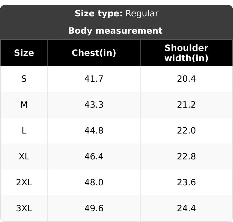 1/4 Pack Men's Oversized Tshirts Sports Vintage Heavy Cotton Tshirt Washed Loose Fit Athletic Tee Sleeveless Vest