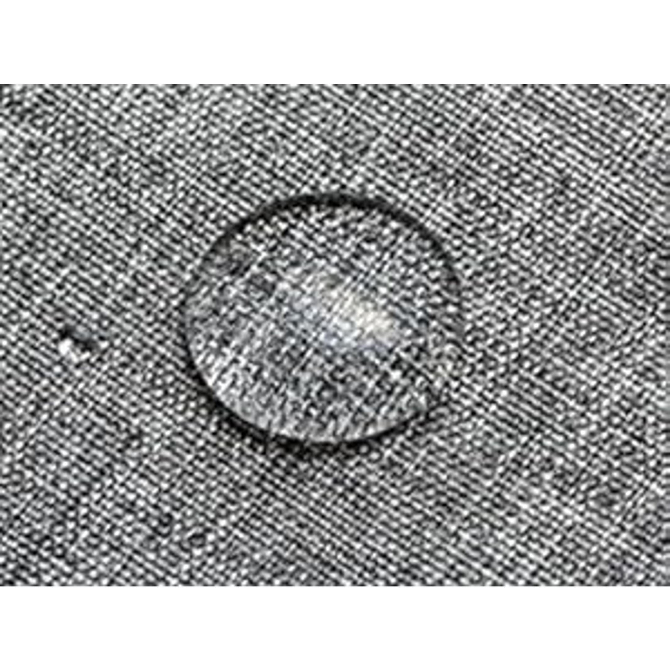 X-Large Door Hanging Hamper Bag,2 Pack Large Capacity Hanging Laundry Hamper Basket with Wide Opening Dirty Clothes Laundry Hamper Storage Bag Size 35X22inch(Grey-2Pack)