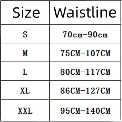 Pregnancy Belly Band for Mid to Late Pregnancy Adjustable Prenatal Support Belt for Expectant Mothers Maternity Supplies Abdominal Binder for Comfort & Posture - Pregnant