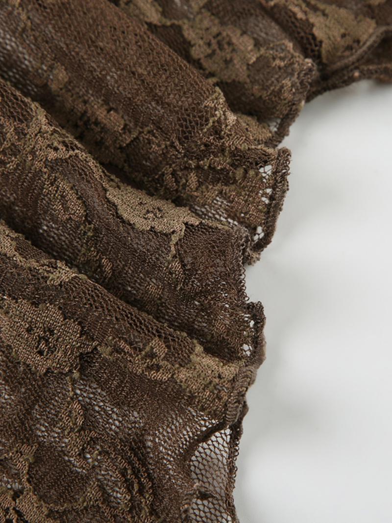 Women's Cami Top, Casual Fashion Sleeveless Top for Summer, Women's Clothing for Daily Wear