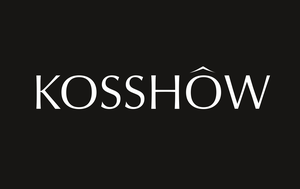 kosshow makeup tools