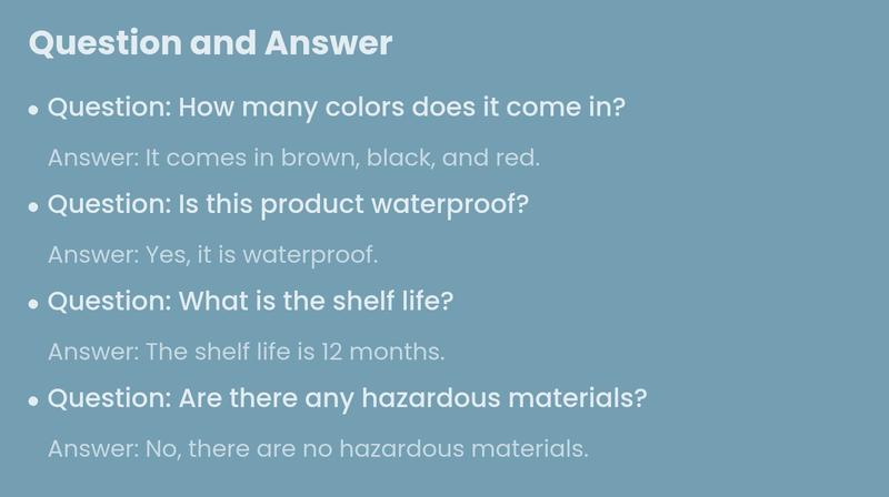 3 Pcs Henna Tattoo Paste, Temporary Waterproof Body Art, Henna Design Cream, Ideal for Creative Body Design #TOP PICKS 3 Pcs Henna Tattoo Paste, Temporary Waterproof Body Art, Henna Design Cream, Ideal for Creative Body Design #TOP PICKS