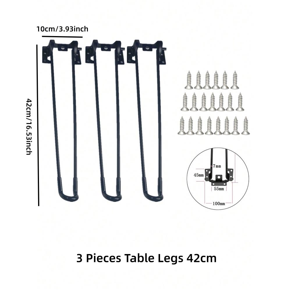 1 Piece 14in Large Silicone Mold, Super Big River Table Resin Mould, Round Table Tray Board Epoxy Resin Silicone Mould, DIY Craft Mould