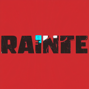 Rainte