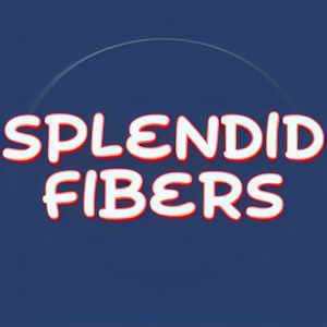 Splendid Fibers