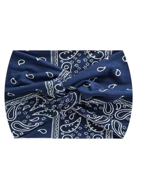 Stylish crossover bohemian hair bands with diverse patterns like leopard and paisley prints. Elastic, comfortable, non-pinching, anti-slip wide-band—must-haves for outfits. Fashionable hair accessories for women and girls, great gift choices. Stylish crossover bohemian hair bands with diverse patterns like leopard and paisley prints. Elastic, comfortable, non-pinching, anti-slip wide-band—must-haves for outfits. Fashionable hair accessories for women and girls, great gift choices.