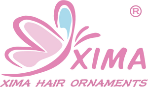 XIMA