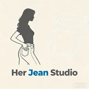 Her Jean Studio