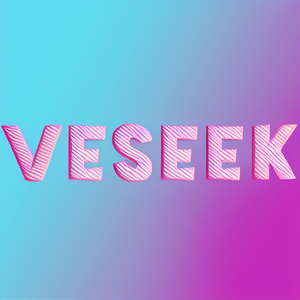 Veseek