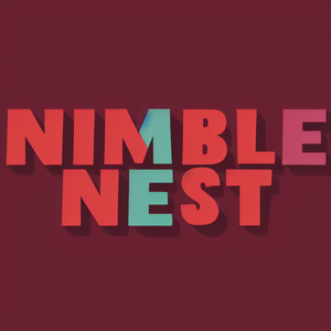 Nimble Nest